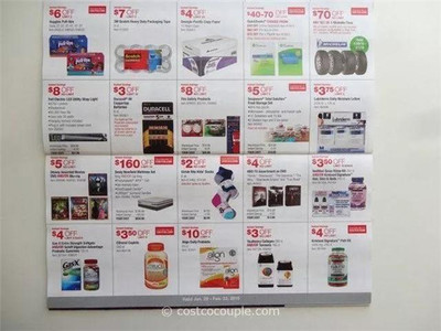 Costco又火了,服裝付費會員制行得通嗎?要三思!