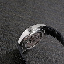 正品omega海馬220.12.41.21.01.001男士機(jī)械手表怎么樣