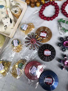 壺關(guān)縣市場(chǎng)監(jiān)督管理局橋上所對(duì)景區(qū)商品進(jìn)行明碼標(biāo)價(jià)