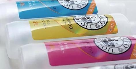 模內(nèi)標(biāo)簽_關(guān)于模內(nèi)標(biāo)簽創(chuàng)新的新突破、新趨勢(shì)_