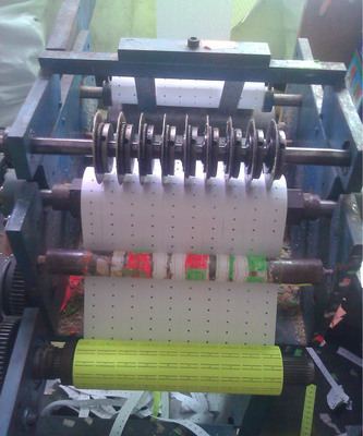 【廠家現(xiàn)貨供應(yīng)彩色單排熒光標(biāo)價(jià)紙/超市打碼紙/標(biāo)價(jià)簽價(jià)格紙21*12】?jī)r(jià)格,廠家,圖片,不干膠標(biāo)簽,義烏市海達(dá)文具用品-