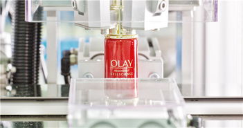 個(gè)個(gè)緊致小臉 維密護(hù)顏秘訣大公開(kāi)