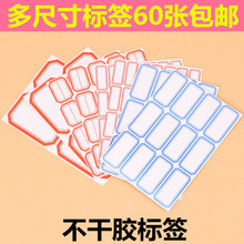 TAFUCO泰福高多格怎么樣?用戶評(píng)價(jià)如何?-兄弟導(dǎo)購