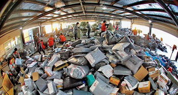 創(chuàng)業(yè)干貨 商品從工廠到消費(fèi)者手里的途徑