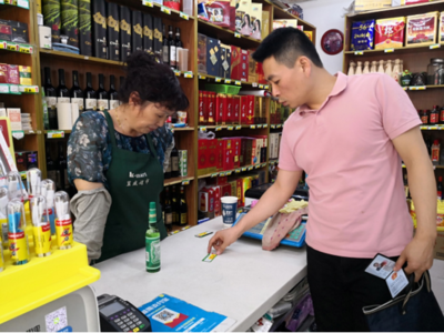 嚴(yán)控考點(diǎn)周邊價(jià)格，為中高考保駕護(hù)航