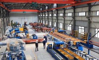 大族元亨光電LED工礦燈質(zhì)量及標(biāo)價(jià)用品解析