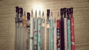 權益小問卷 商品無標價，顧客手頭緊，如何保障購物權益？