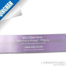 被角標 價格、批發與廠家全解析