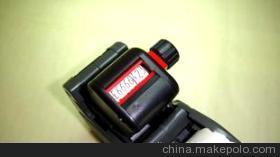 標價機A8 進口品質與實用設計的完美融合