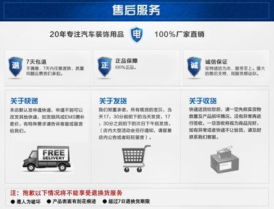 沃爾沃原廠風格配件選購指南 后視鏡框與內飾升級詳解